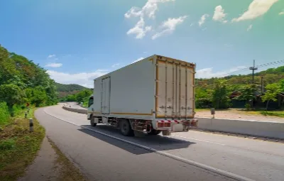 Konya ile Gerger Arası Bulaşık Makinesi Taşıma