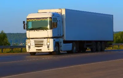 Konya ile Gerger Arası Öğrenci Eşyası Taşıma